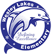 Wesley Lakes Elementary